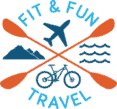 Fit & Fun Travel