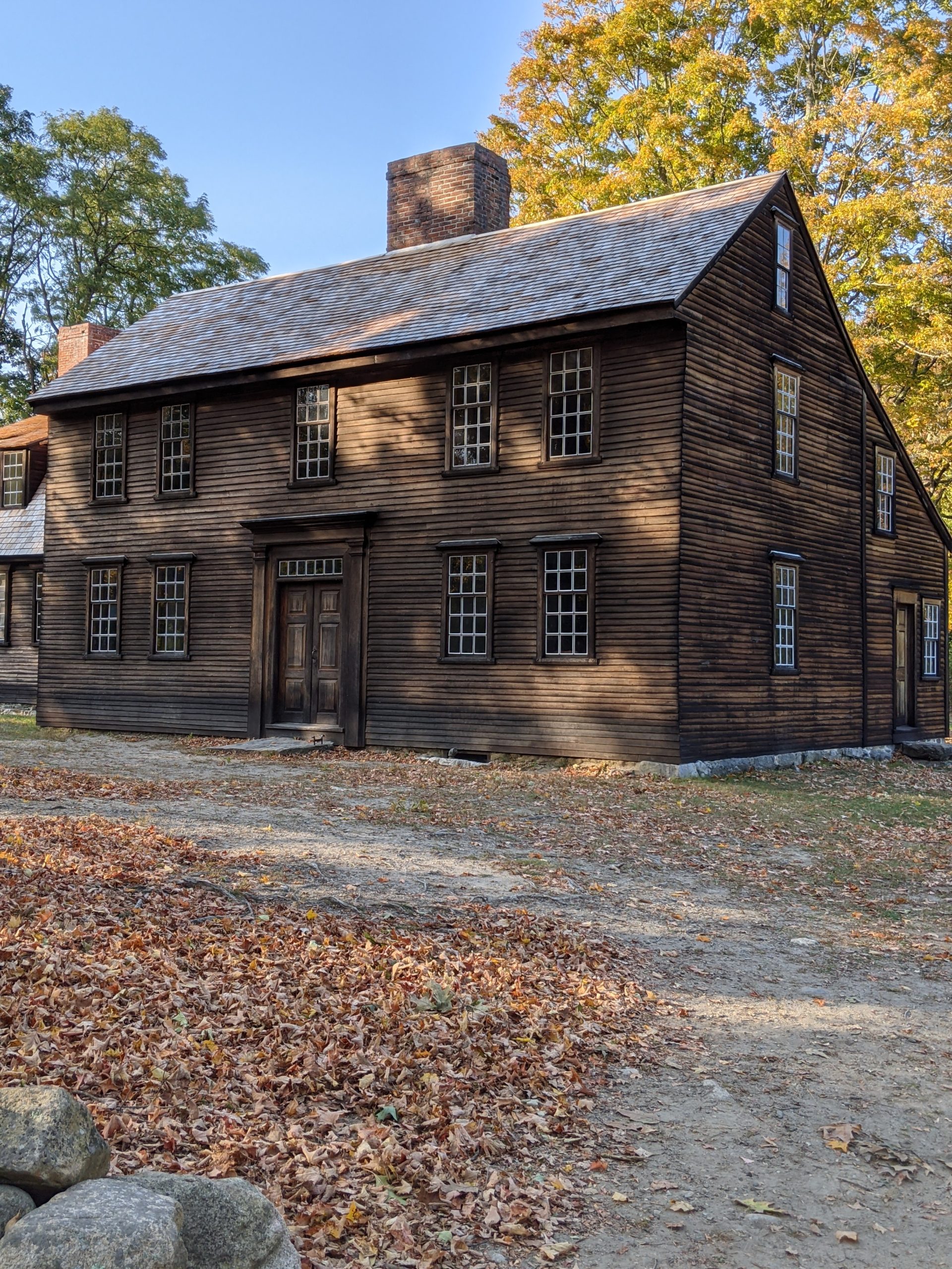 Minuteman Rail Trail- Pedal Through History - Fit & Fun Travel